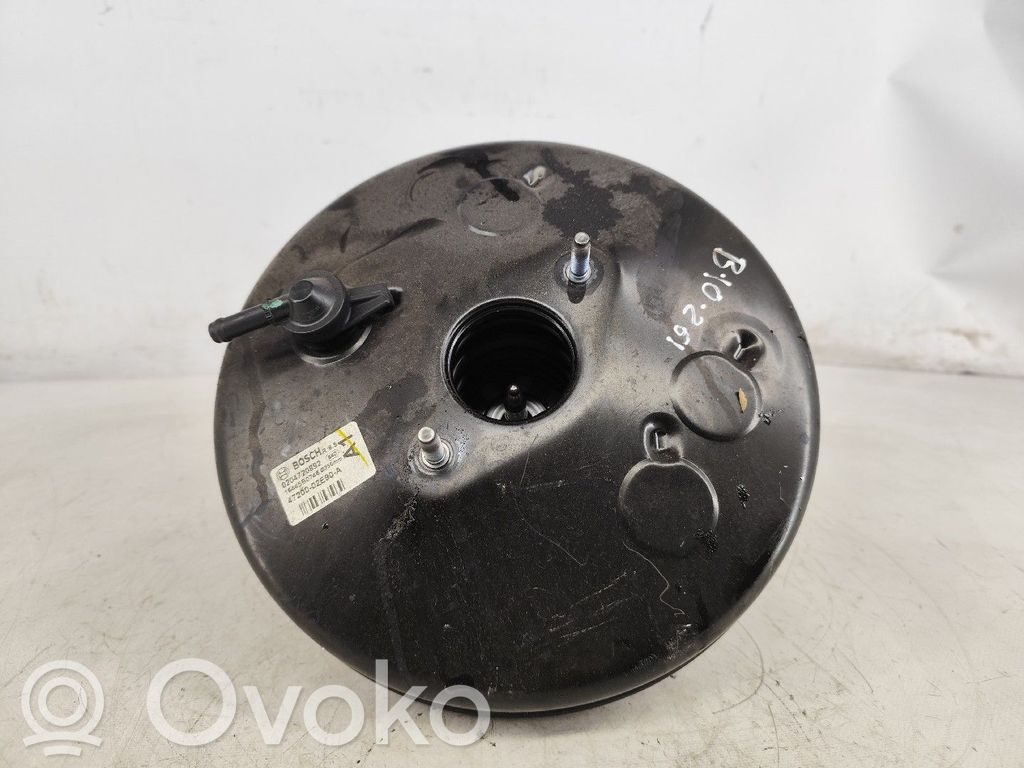 Servo-frein   0204720892,16445B0746,4720002E90A