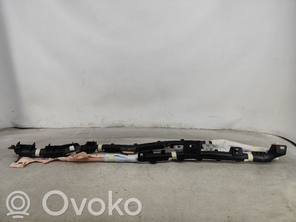 Toyota Auris E180 Airbag cortină 