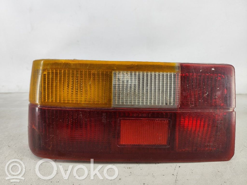 Renault 18 Lampa tylna 