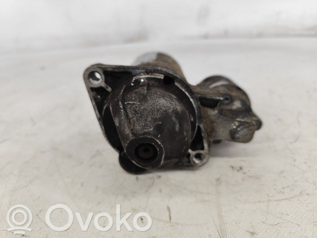 Motor de arranque   0021845V001,A0051519801