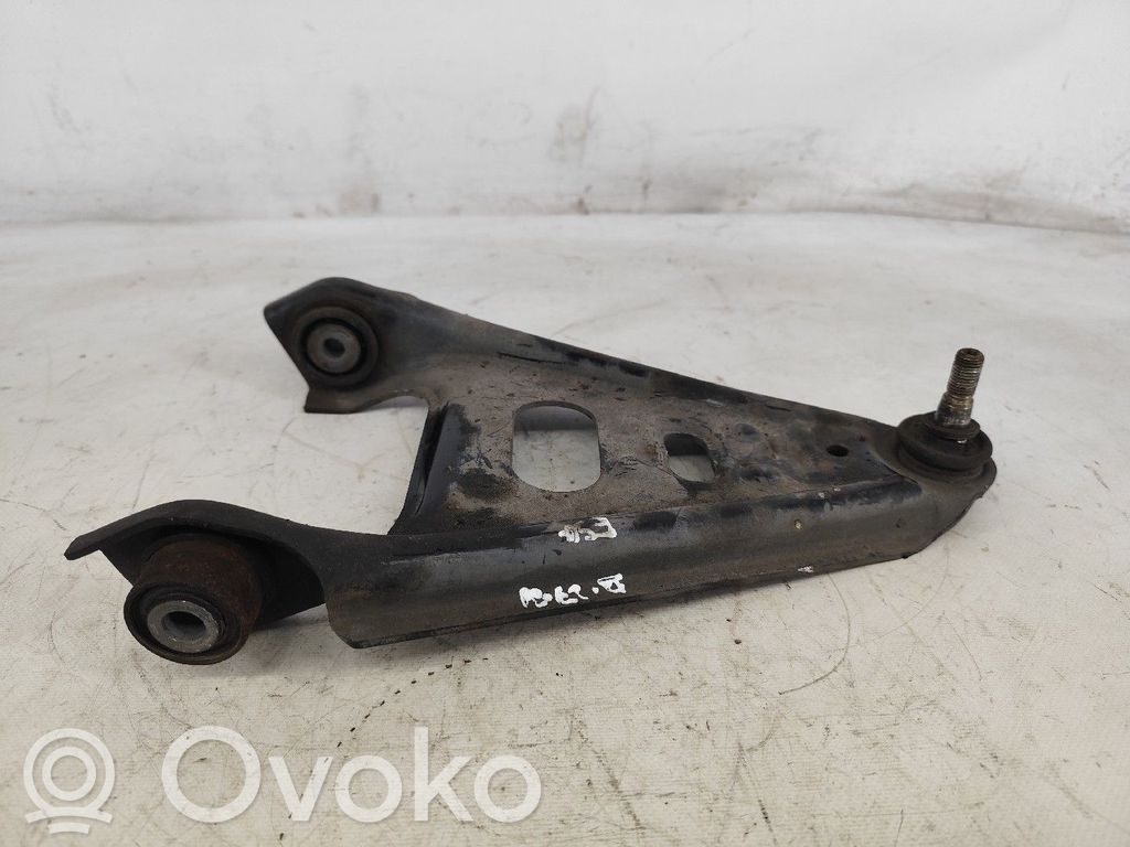 Smart ForTwo II Braccio di controllo sospensione anteriore