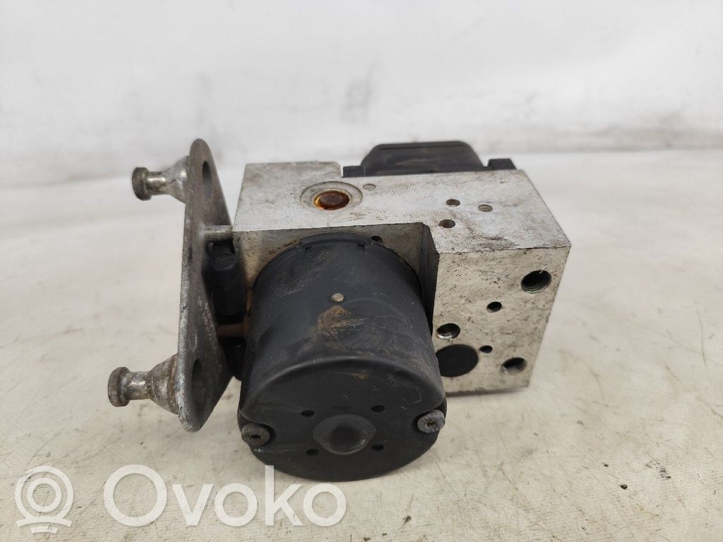 Pompa ABS   A0034313012H,0265217401