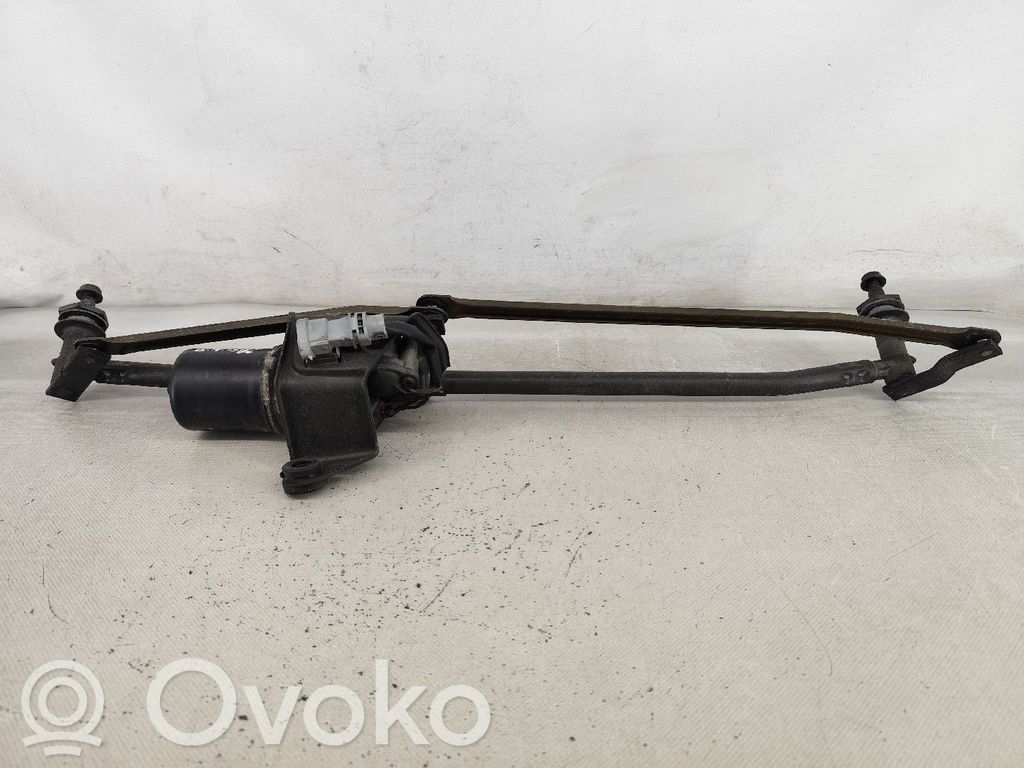 Wischermotor   NV,5PINOS