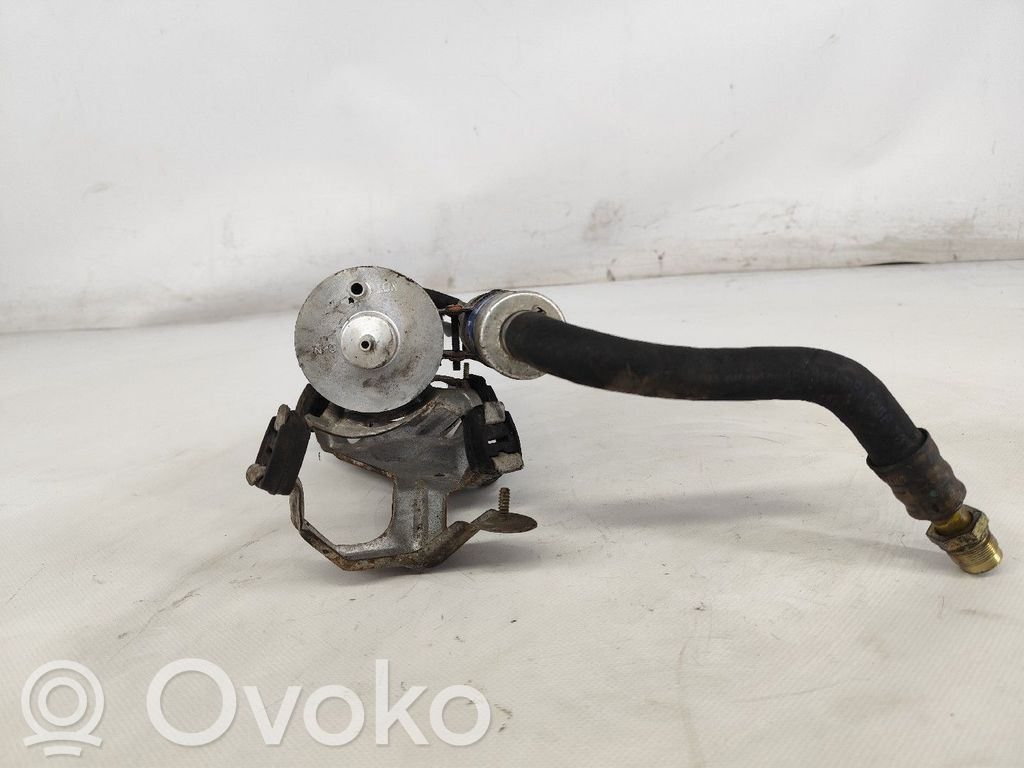 Mercedes-Benz SLK R170 Halterung Kraftstofffilter 