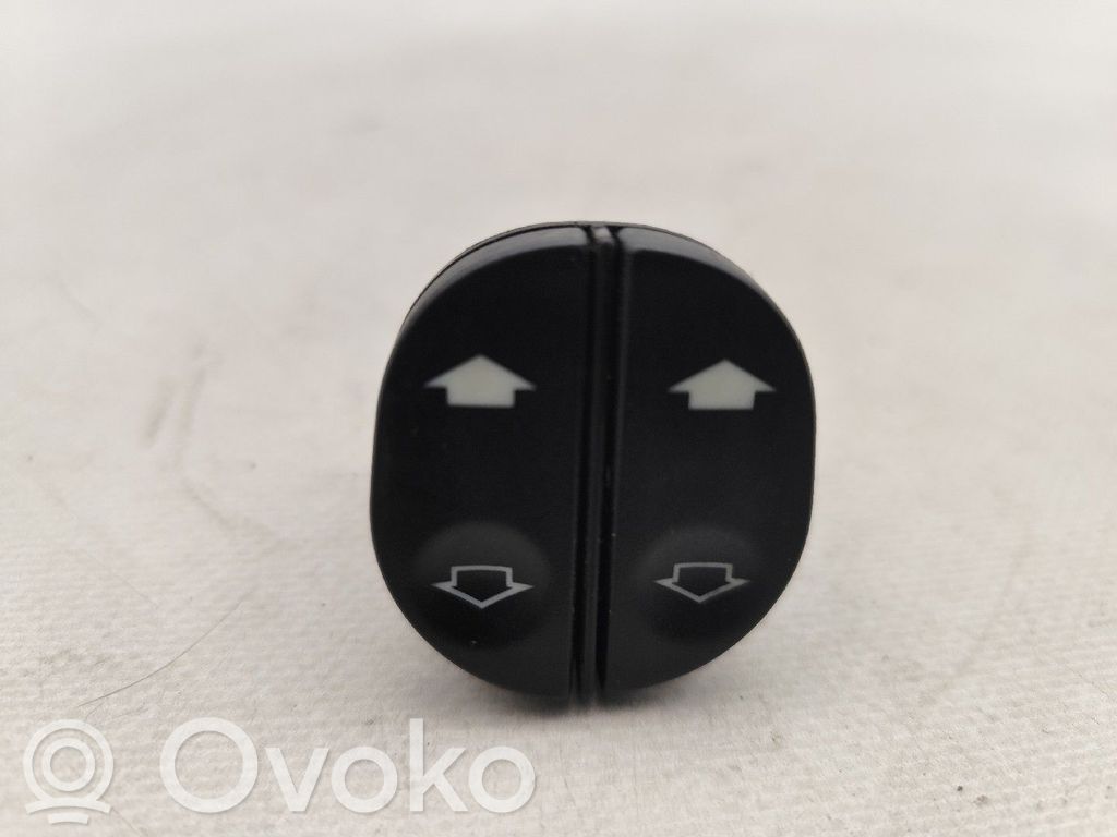Przyciski szyb   98FG14529BG