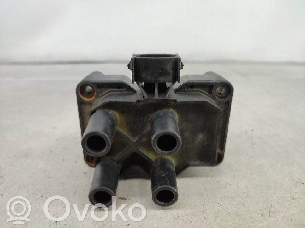 Zündspule Zündmodul   126P94119,3PINOS
