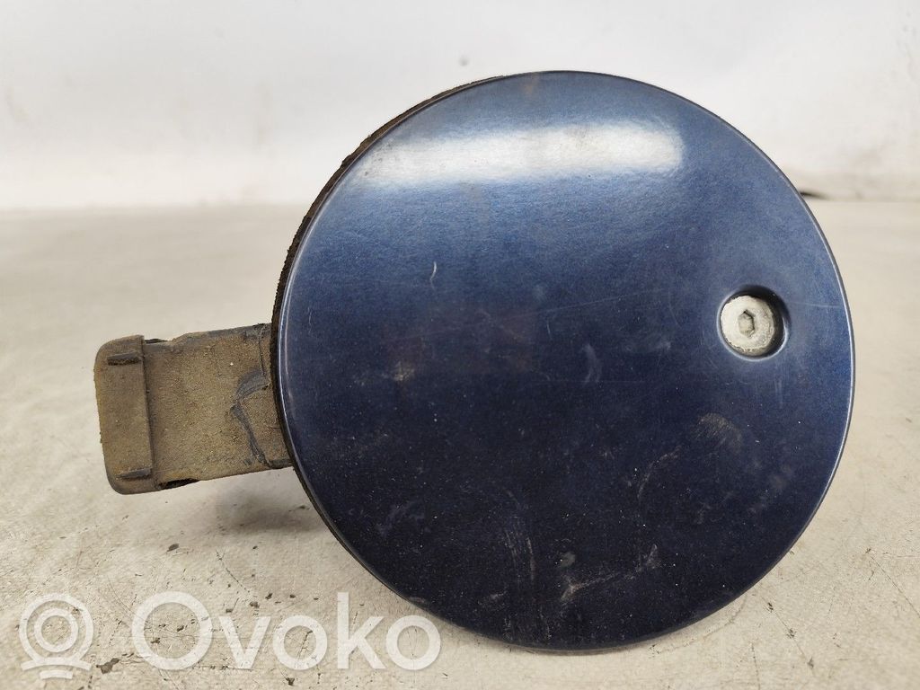 Fuel tank cap   XS41A405A02,S49ZA