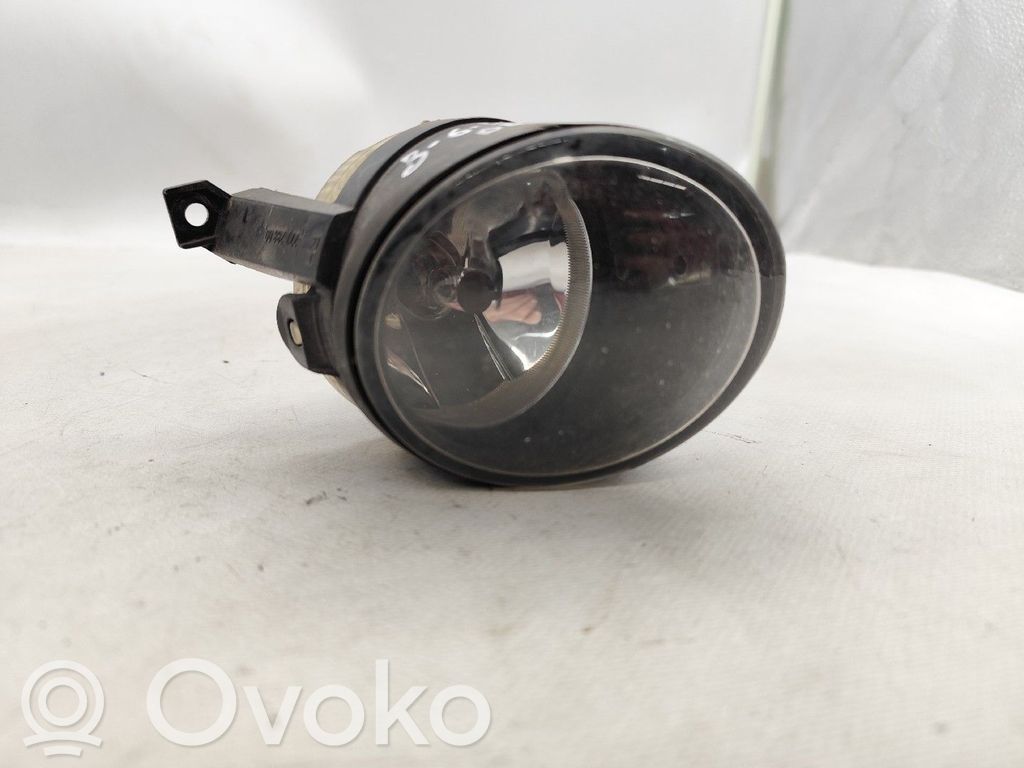 Nebelscheinwerfer vorne   27128800