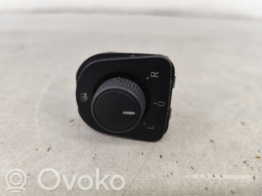 Interruttore specchietto retrovisore   5F0959565D