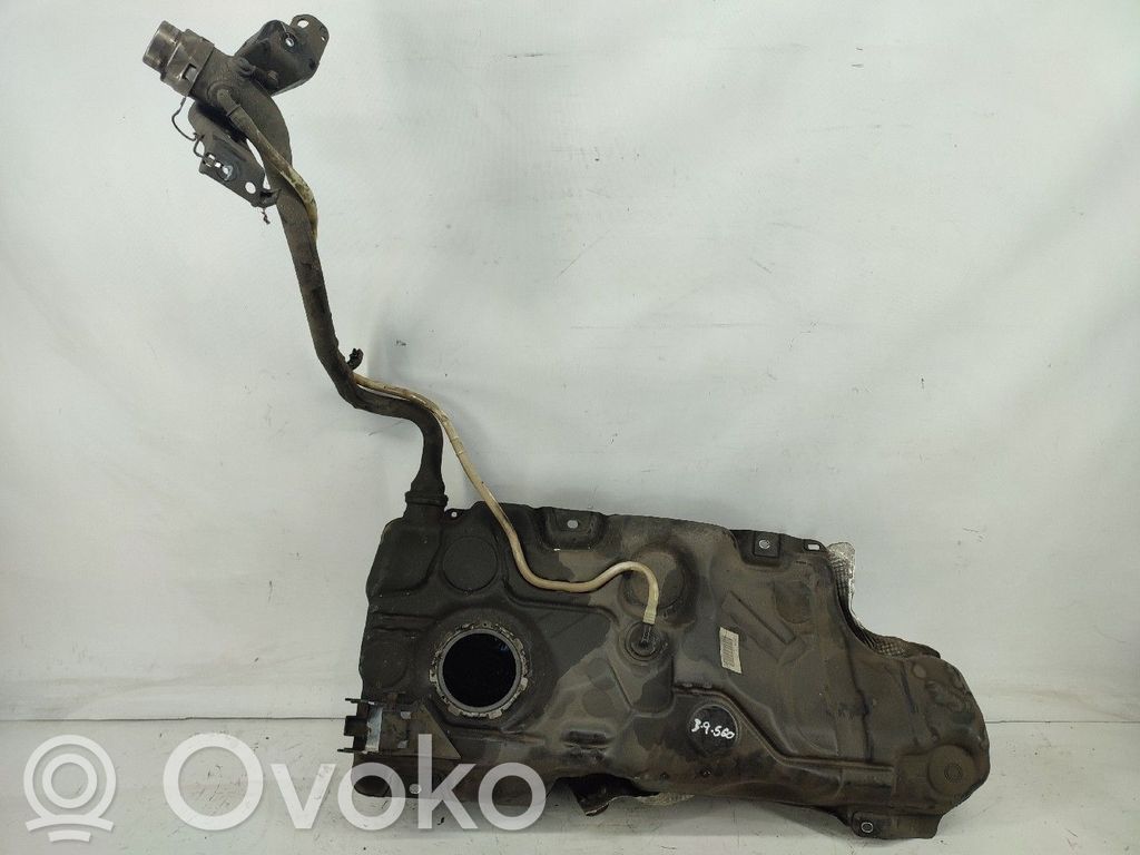 Fuel tank   5Q0201085,A38V,AUDIQ2,GOLFVII