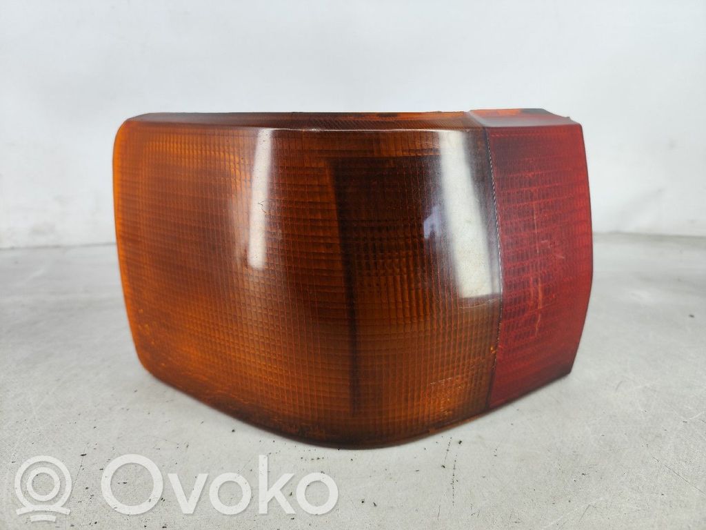 Audi 80 90 B3 Tailgate rear/tail lights 