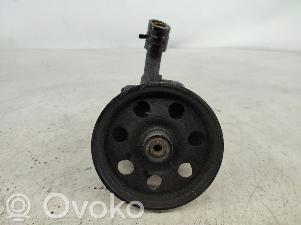 Power steering pump   HBDGA,1CD0603
