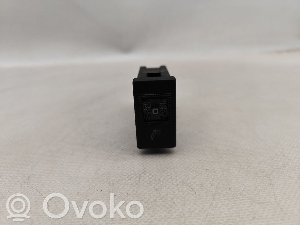 Audi A4 S4 B5 8D Interruptor de control multifunción 