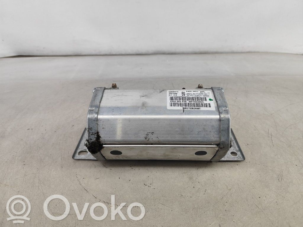 Keleivio oro pagalvė   34081149B,39916869802L