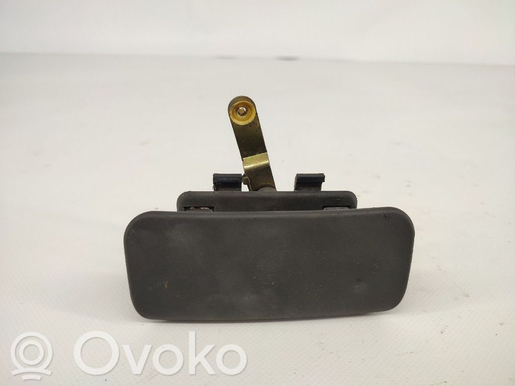 Manecilla externa puerta delantera   YC15V2240179A