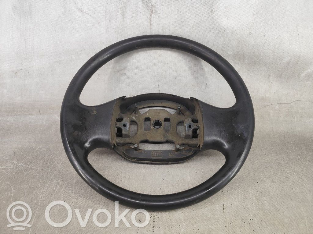 Volante   NV