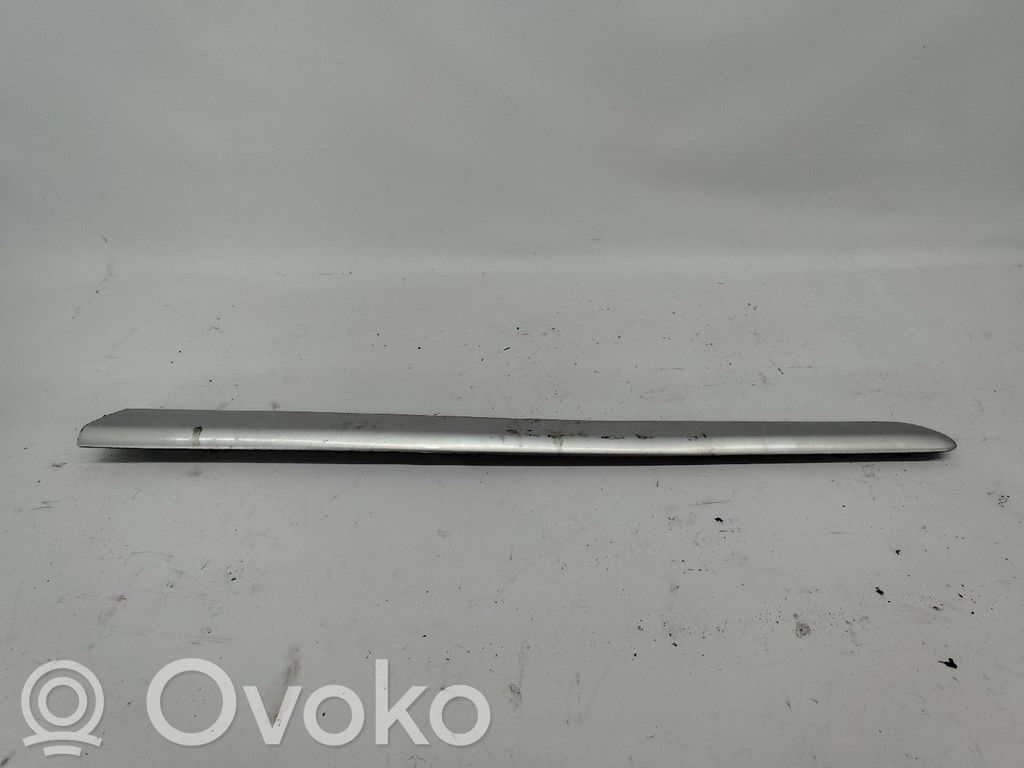 Citroen Xsara Rivestimento della portiera anteriore (modanatura) 