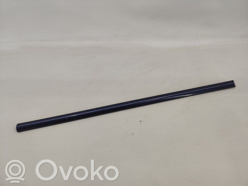 Peugeot 306 Rivestimento della portiera anteriore (modanatura) 