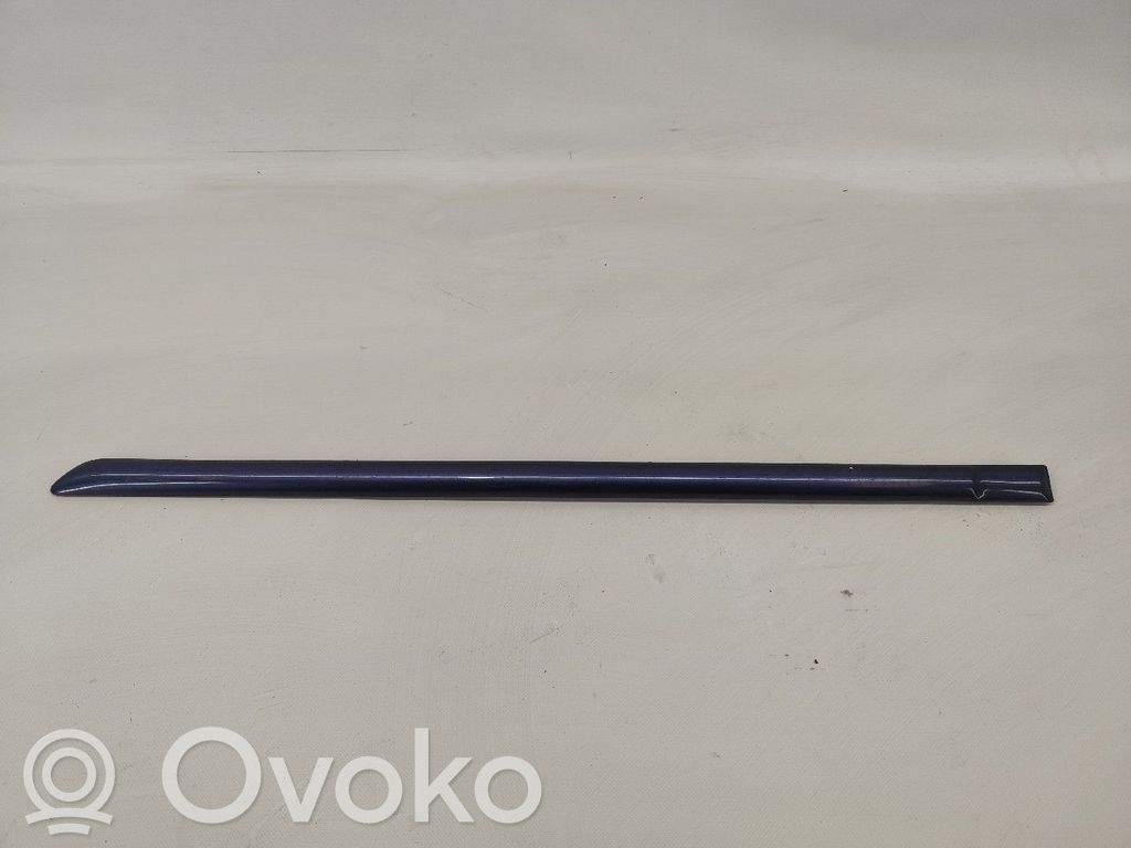 Peugeot 306 Rivestimento della portiera anteriore (modanatura) 