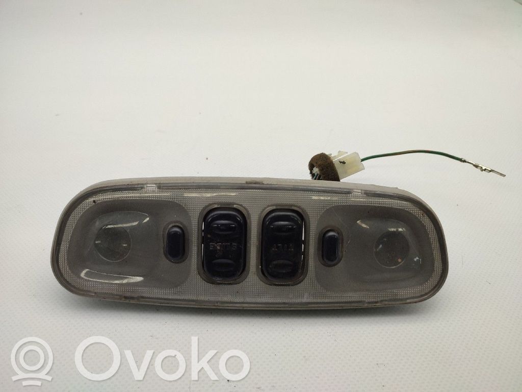 Consola de luz del techo   1158230