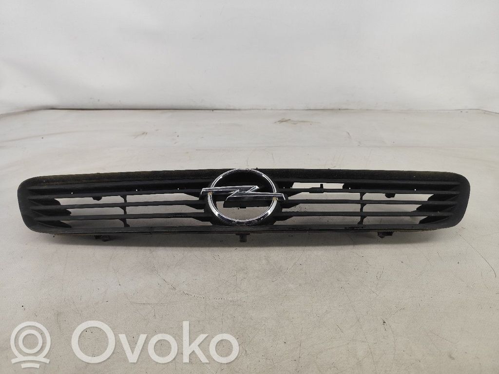 Etusäleikkö   90588120