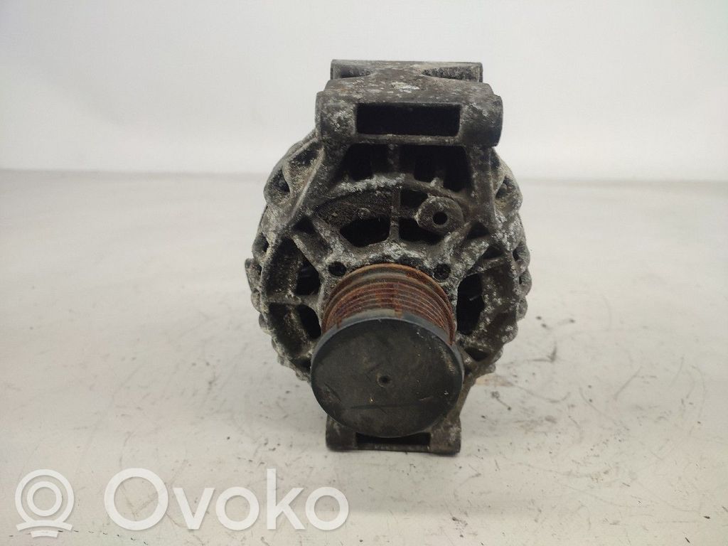 Mercedes-Benz Vito Viano W638 Generatore/alternatore