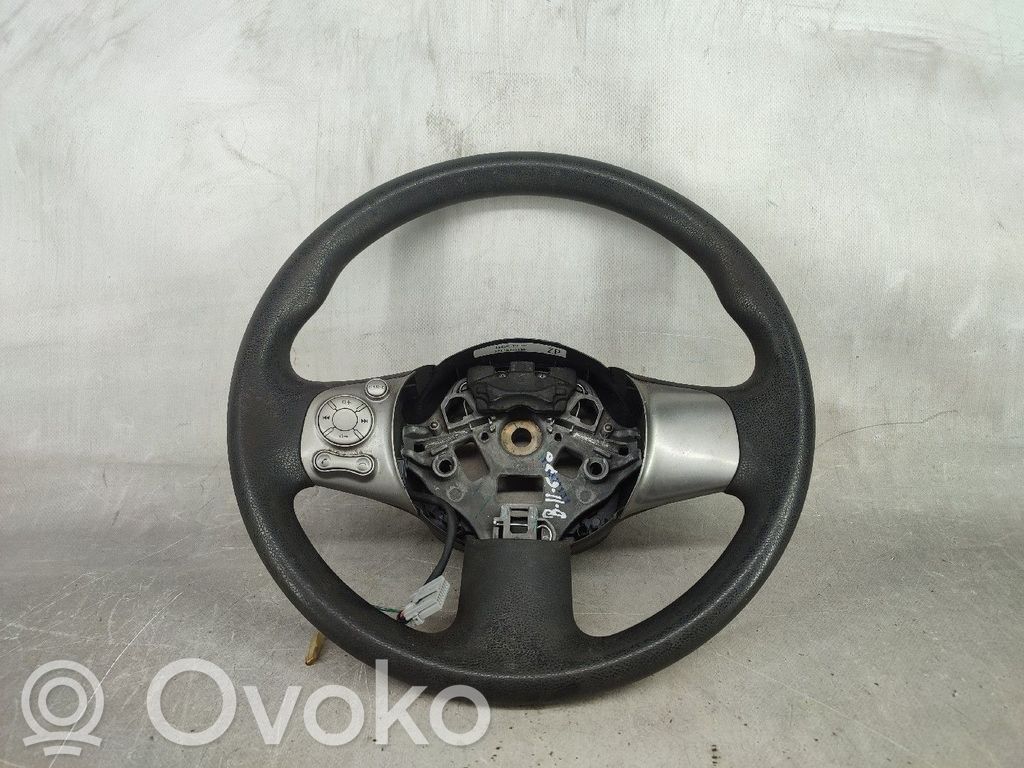 Volan   484301HE0C,ZP118300129