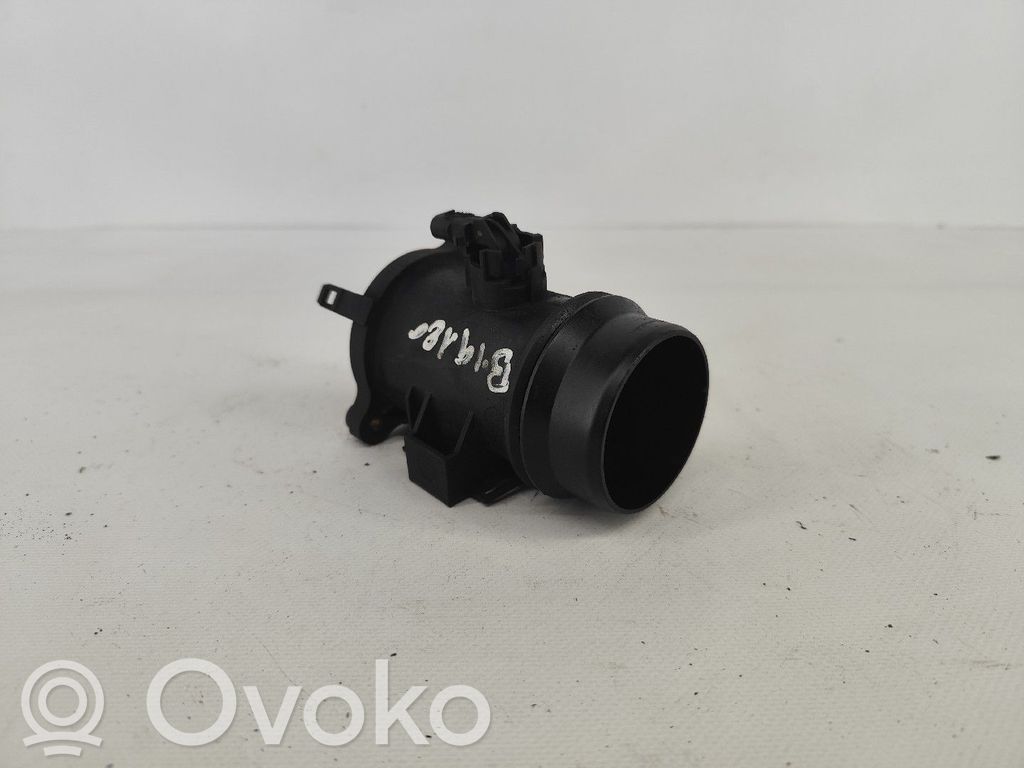 BMW 5 F10 F11 Debitmetru aer 