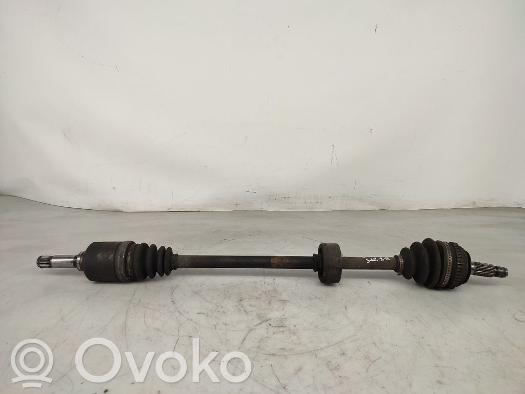 Rover 100 Półoś przednia