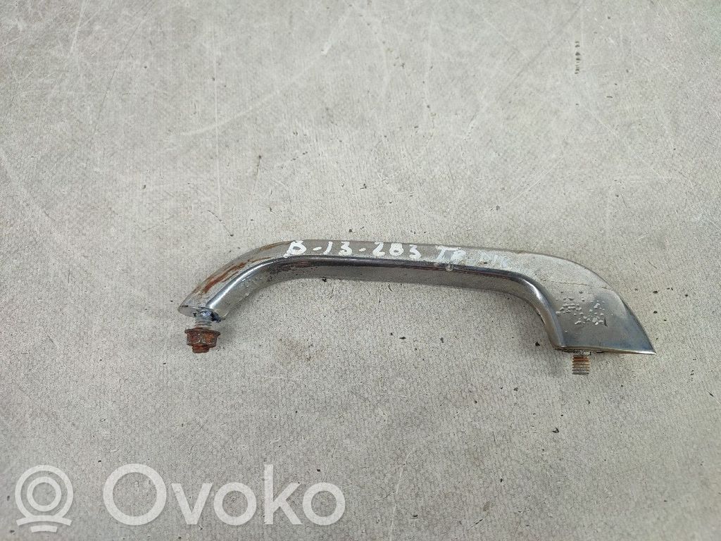 Peugeot 304 Poignée extérieure de porte arrière
