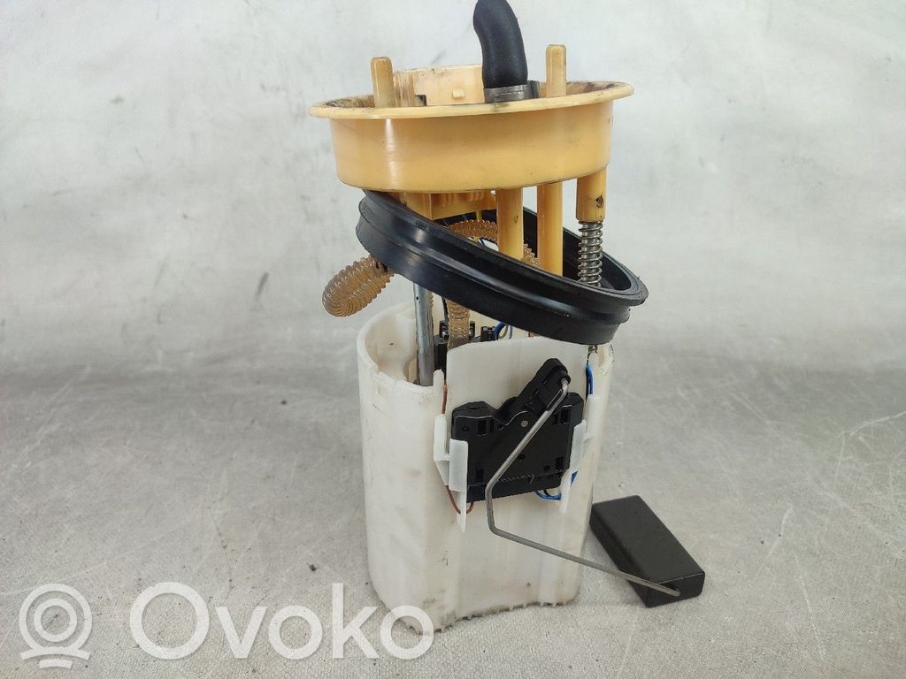 Sensor de nivel de combustible   6R0919050B,A2C53345311