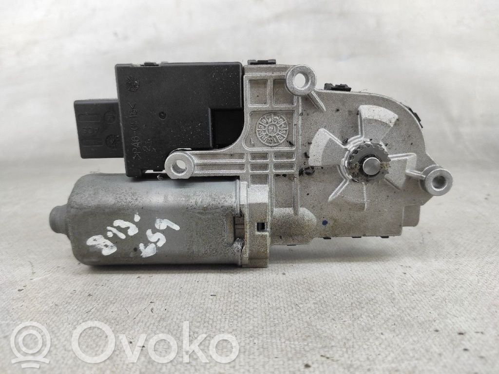 Motor rabatare acoperiș   402552D,40234BE