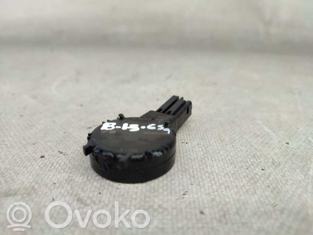 Engine control unit/module   9807156080,6PW01108800,SENSORCHUVA