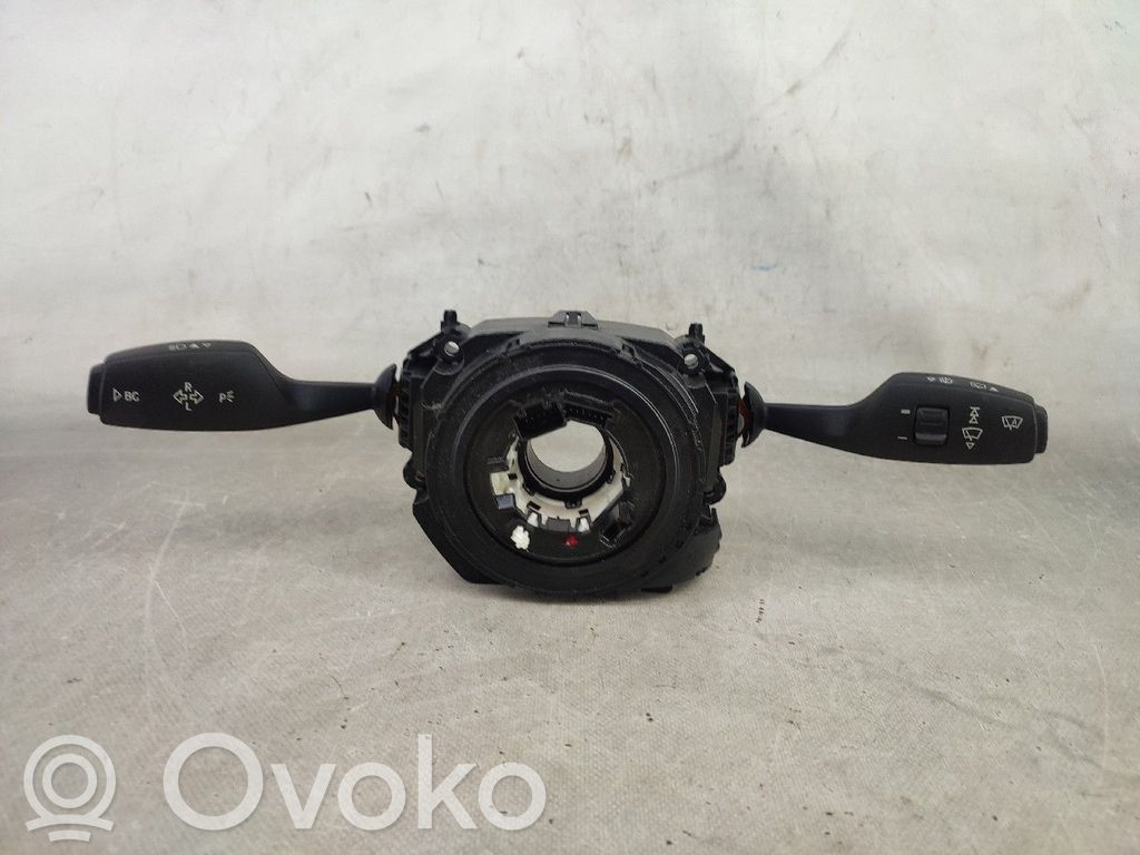 BMW 1 F20 F21 Altri interruttori/pulsanti/cambi