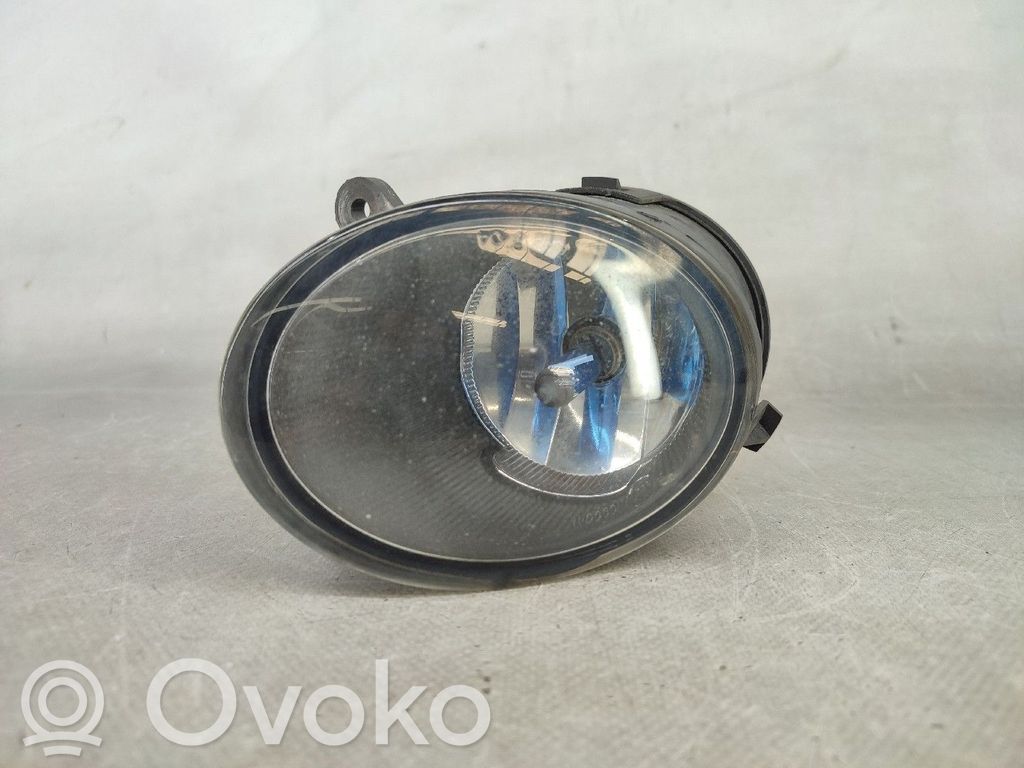 Feu antibrouillard avant   3C3X15K233A