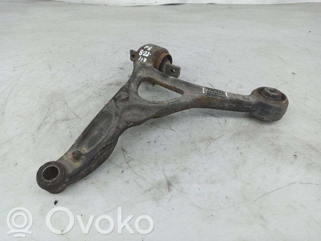 Querlenker vorne   8648613