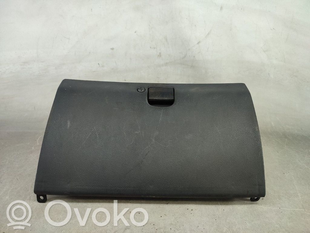 Guantera   8451024010,24010,84510