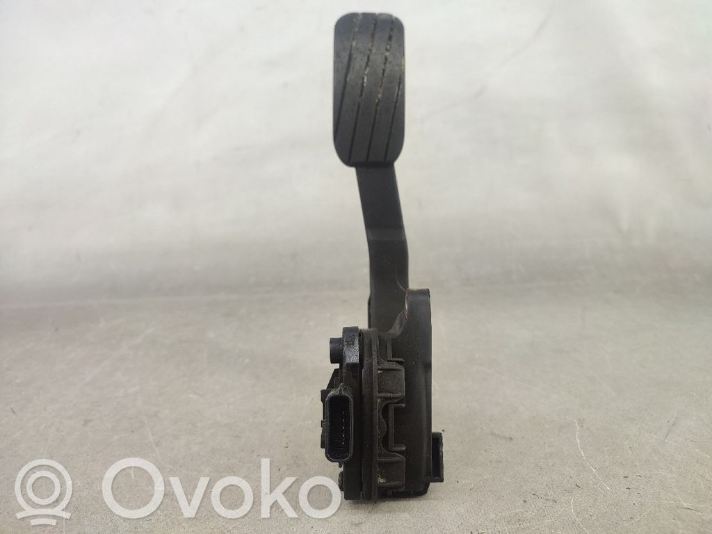 Opel Movano B Pedală accelerație 
