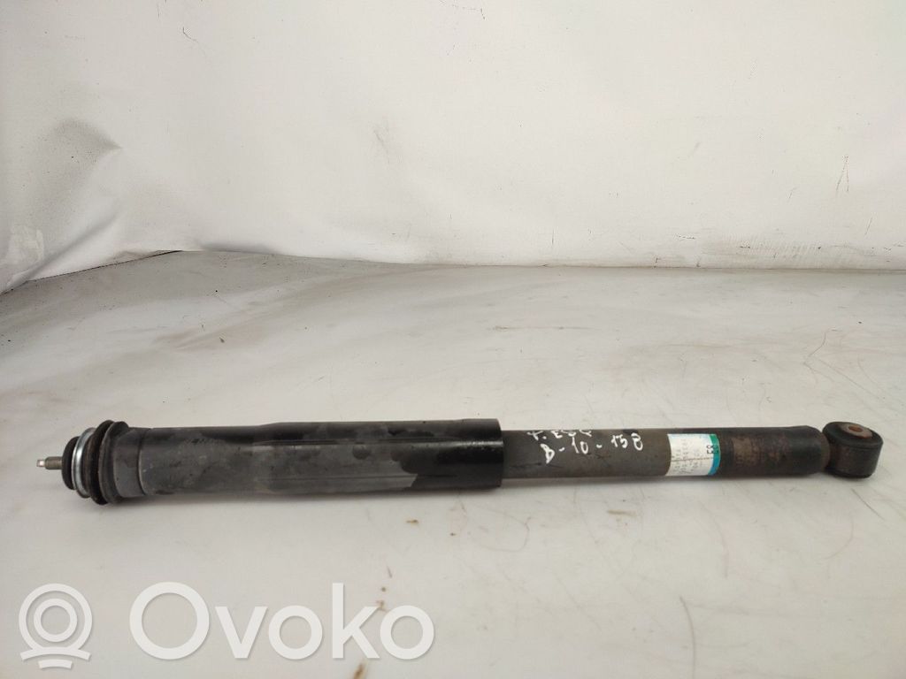 Takaiskunvaimennin   4853052E80
