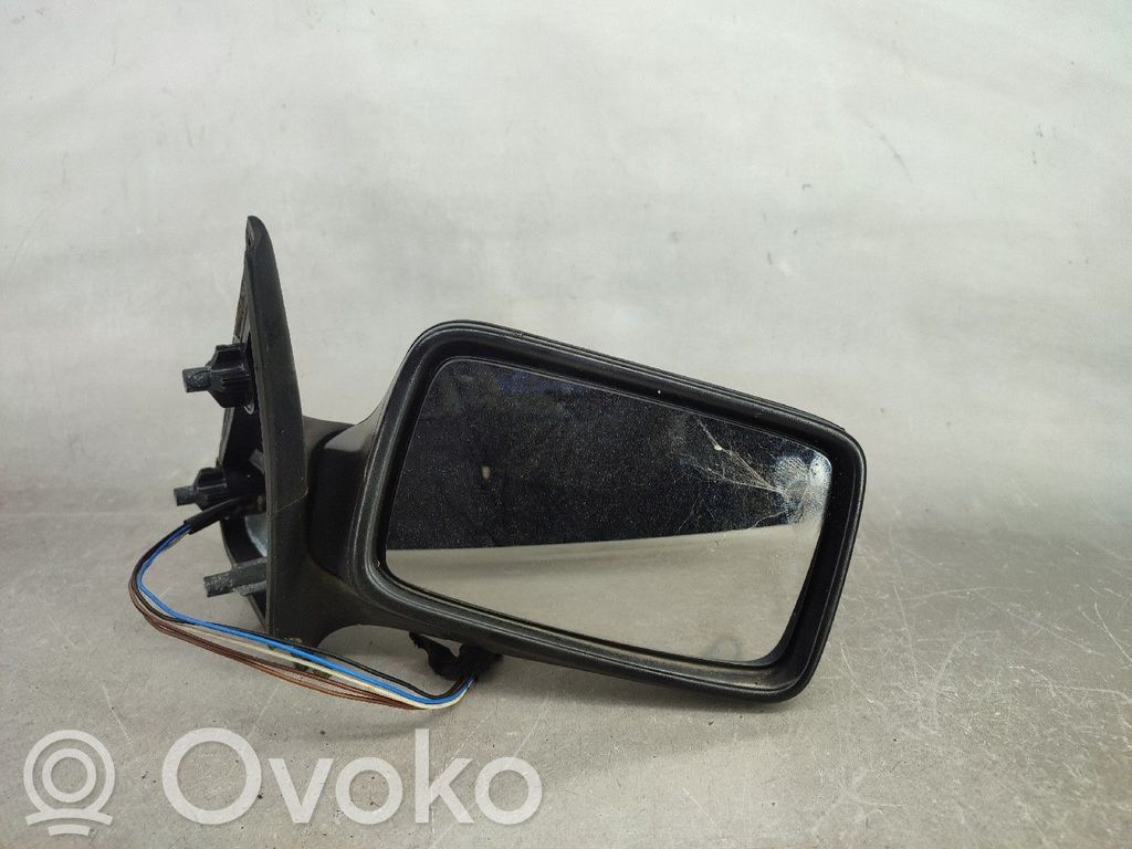 Seat Ibiza II (6k) Oglindă electrică ușă față