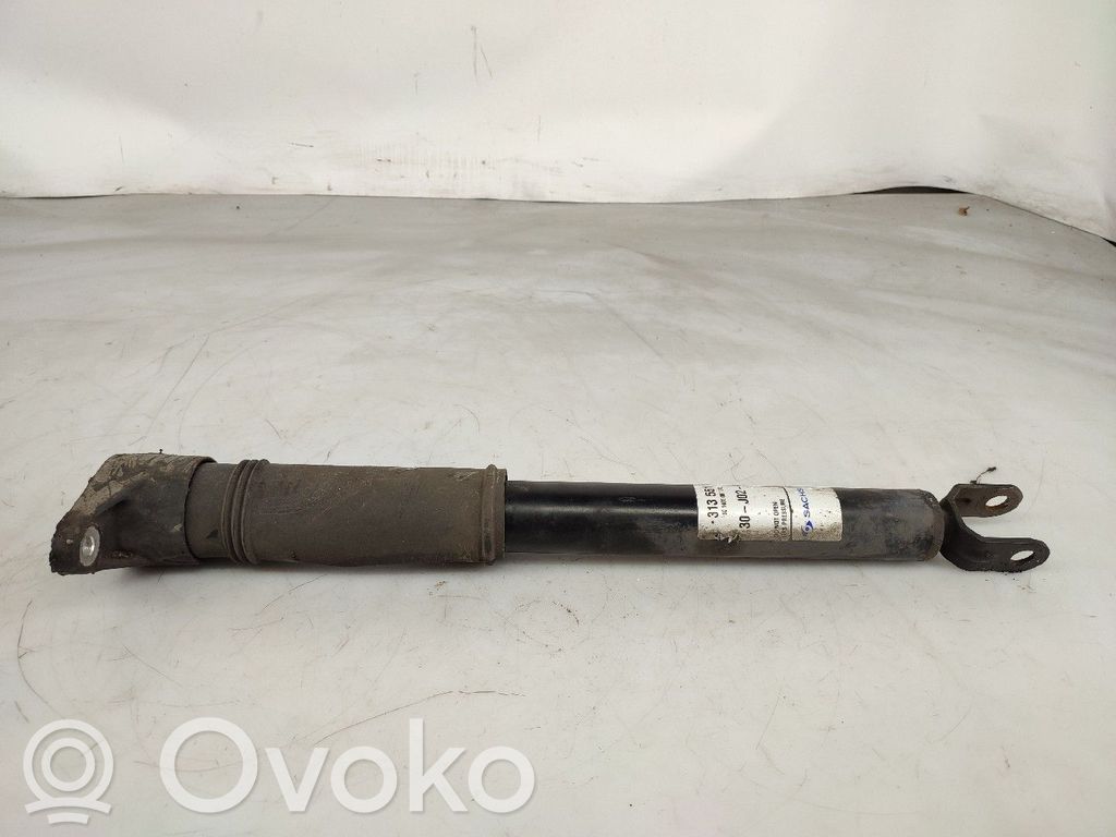KIA Ceed Amortizor spate 