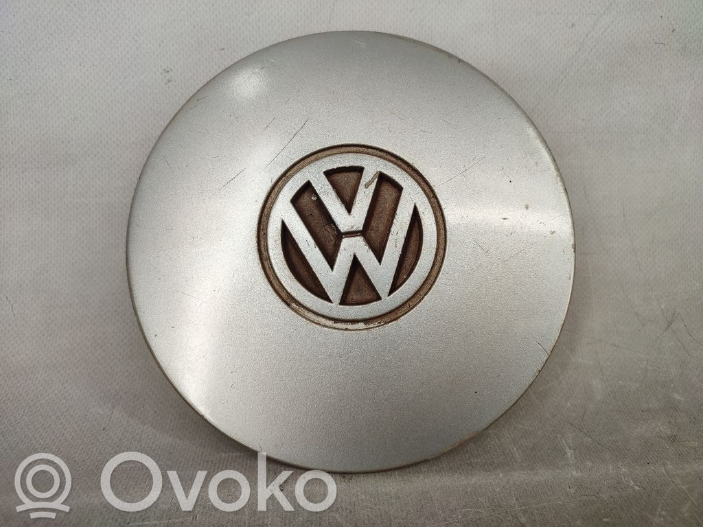 Volkswagen Polo III 6N 6N2 6NF Borchia ruota originale