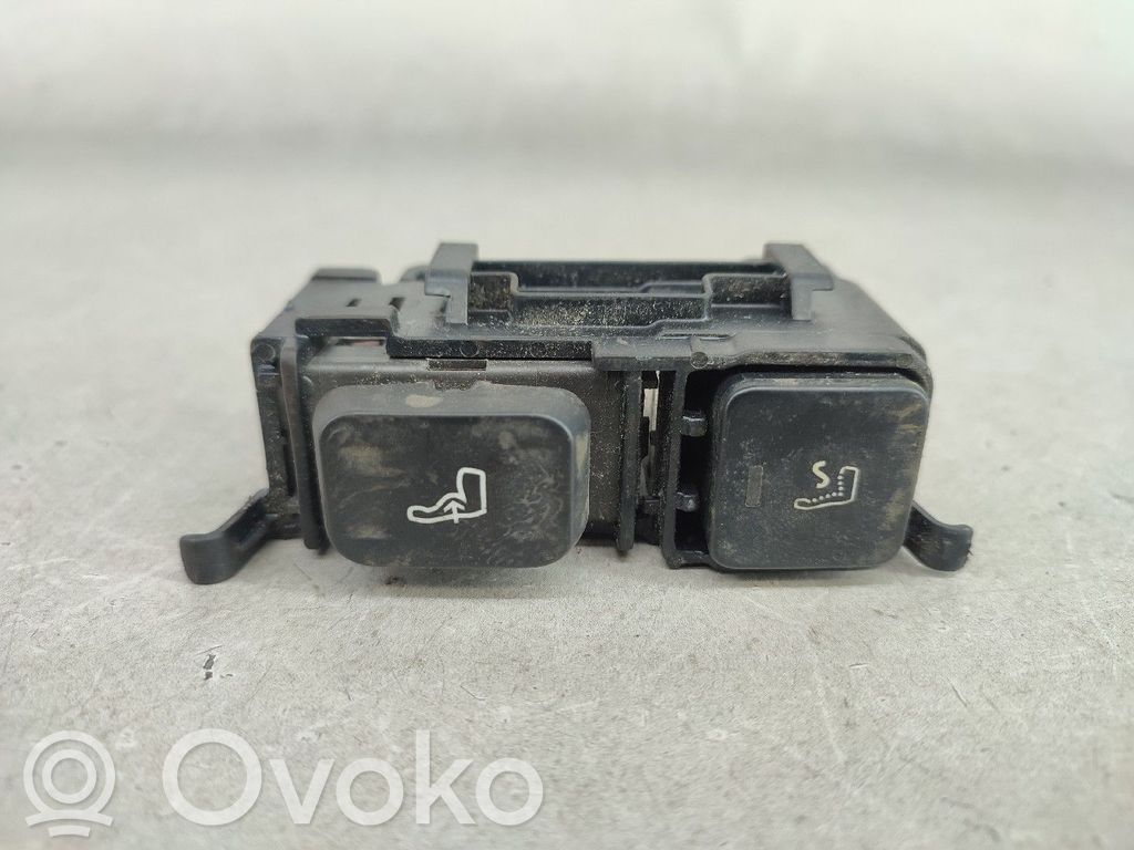 Citroen DS4 Comutator/buton multifuncțional 