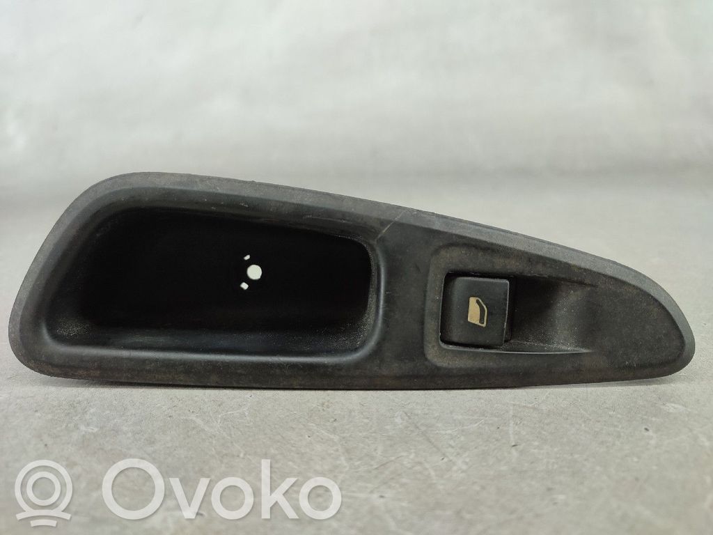 Przyciski szyb   96573850XT