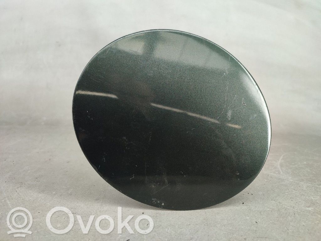 Tankdeckel Tankklappe   7M0010209G