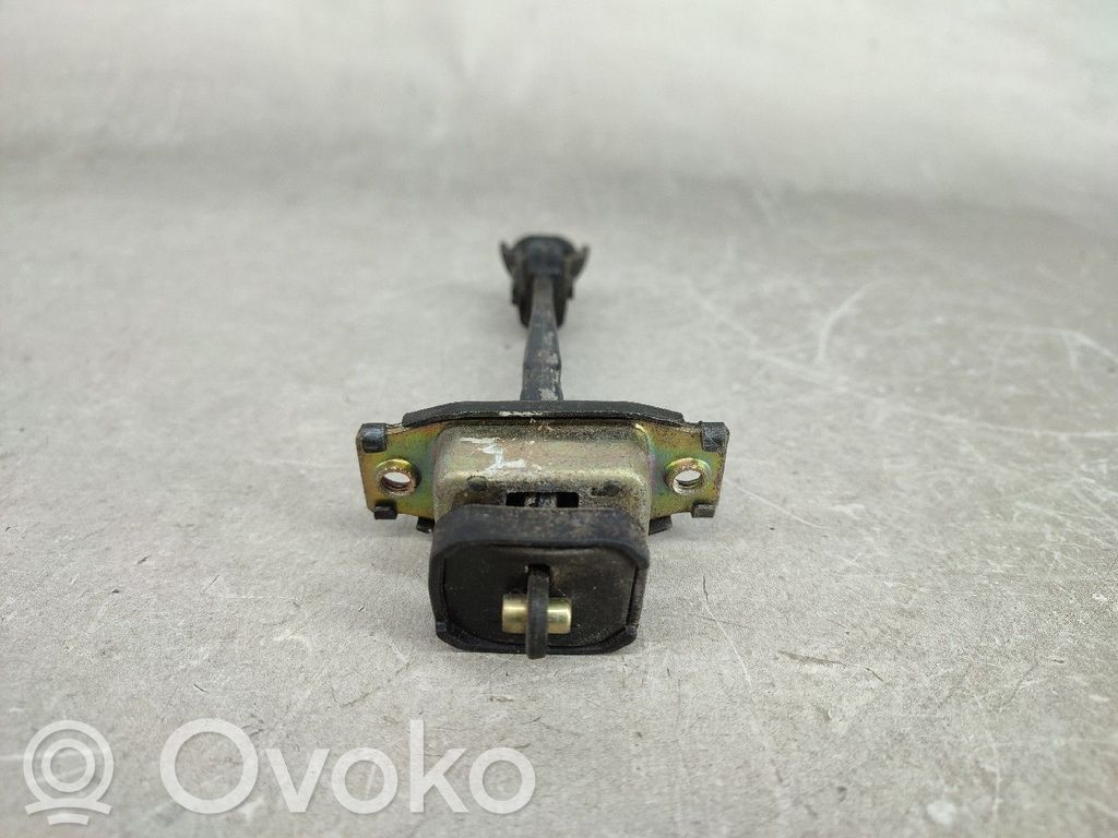 Honda Jazz Charnière arrêt tirant de porte avant