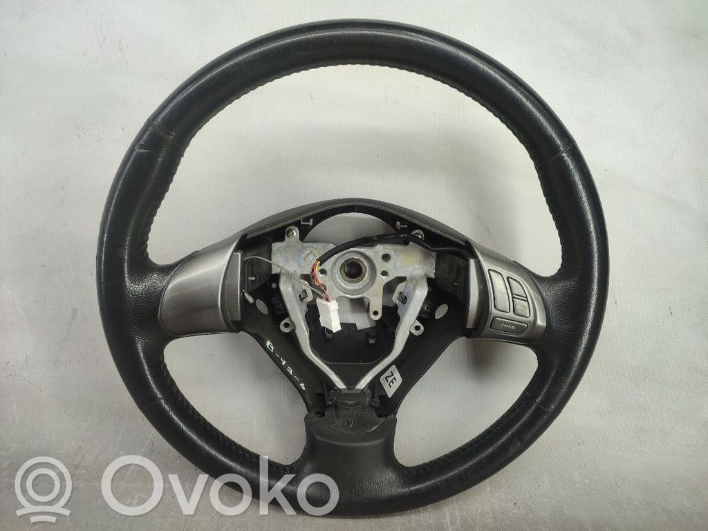 Lenkrad   GS12002880