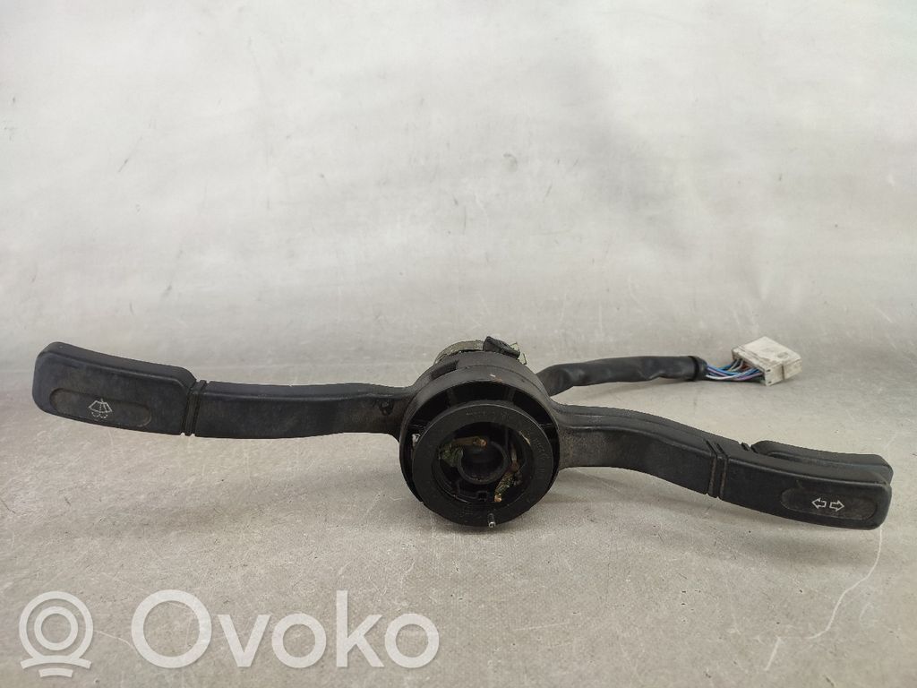 Peugeot Boxer Inne przełączniki i przyciski 