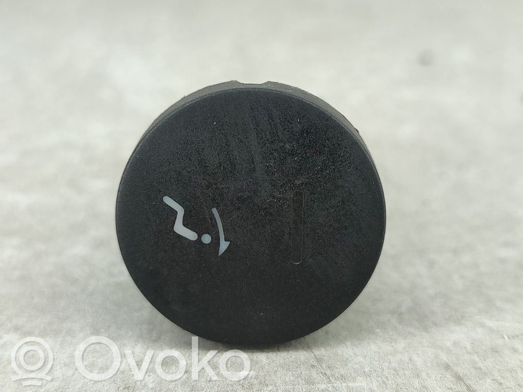 Nissan Qashqai Przyciski multifunkcyjne 