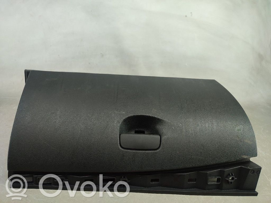 Boite à gants   681080020R